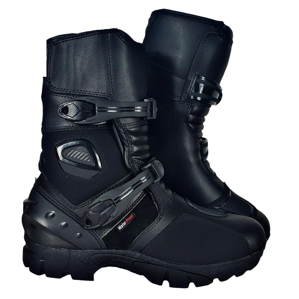 0aa74d9b49f48c8f9c826ecac7091156