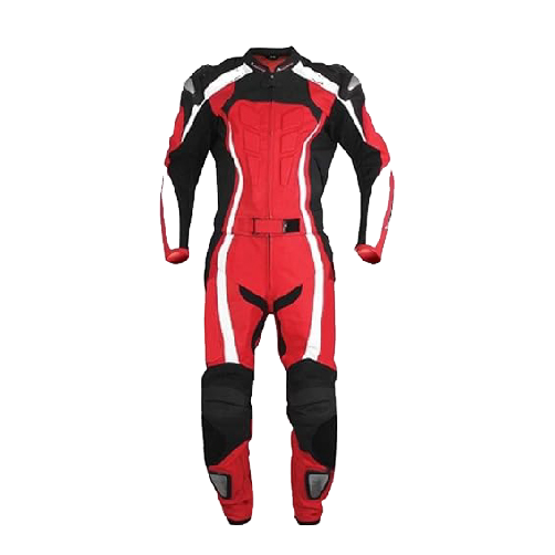 51Oi7zwU45L._AC_SY500_