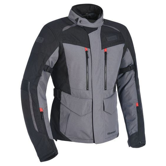 54ba3e50-8c4d-4f87-977c-c8d95caa4150