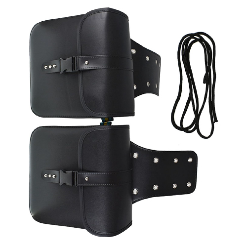 61IB-BawIiL._AC_SL1500_