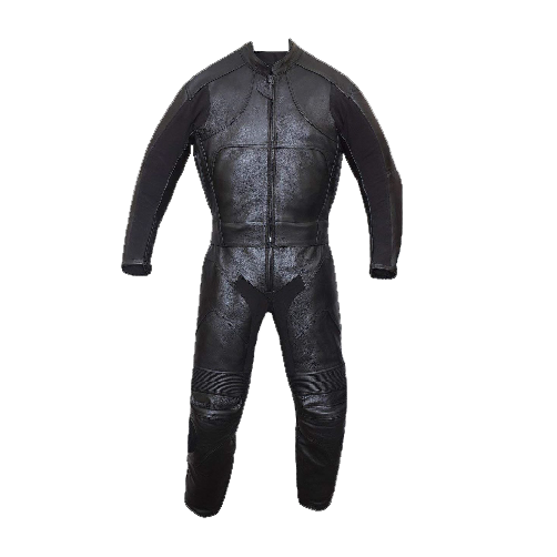 61RBSqAkreL._AC_SL1291_