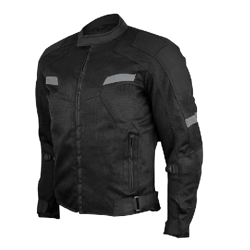 61kImOVgnhL._AC_SX522_