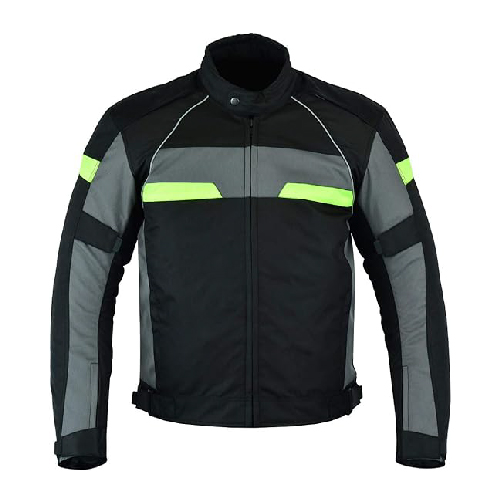 61ygm8z7g2L._AC_SX522_