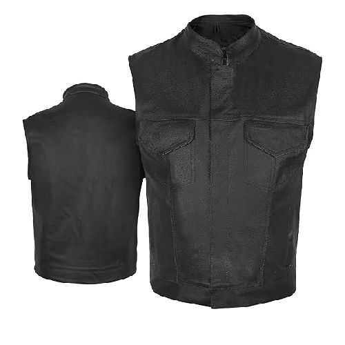 71PJVRRRpfL._AC_SX522_