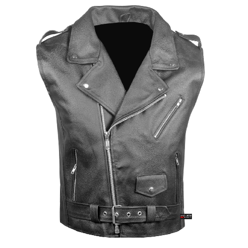 71nfwZncHXL._AC_SL1500_