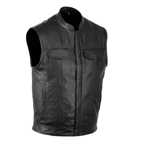 71yMOxwSbIL._AC_SX522_