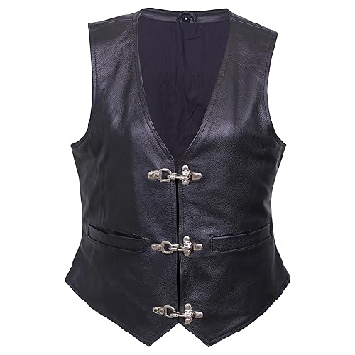 810sUfsLZeL._AC_SY500_