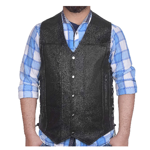 91HAV9FDDAL._AC_SL1500_