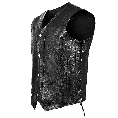 91pfjd7nInS._AC_SX522_