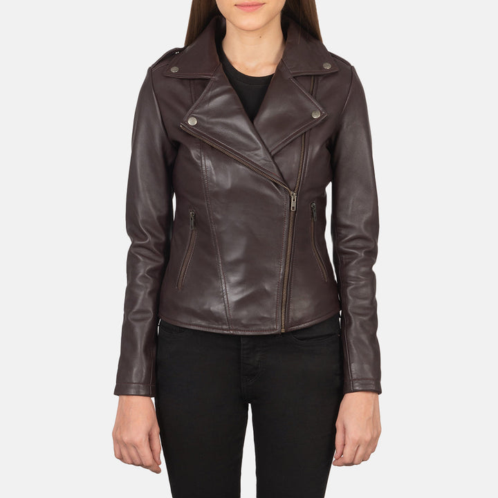 Flashback_Maroon_Leather_Biker_Jacket_For_Women_-_Maroon_Double_Rider_Jacket_3_eaaf0638-397b-4f1b-8c2b-aa07a14b2423_720x