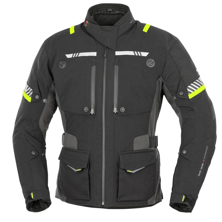 Hd970f3a4c8df4cb196c0ba898b5bbbdcD