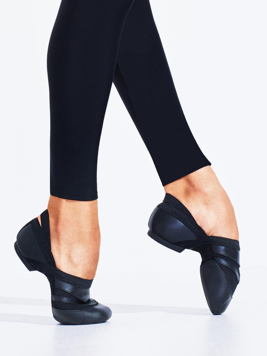 capezio_freeform_jazz_shoe_black_ff05_d_1