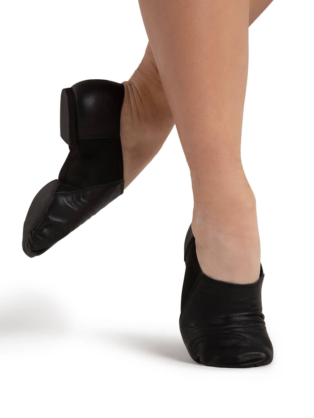 capezio_nova_jazz_shoe_black_v505w_6_1
