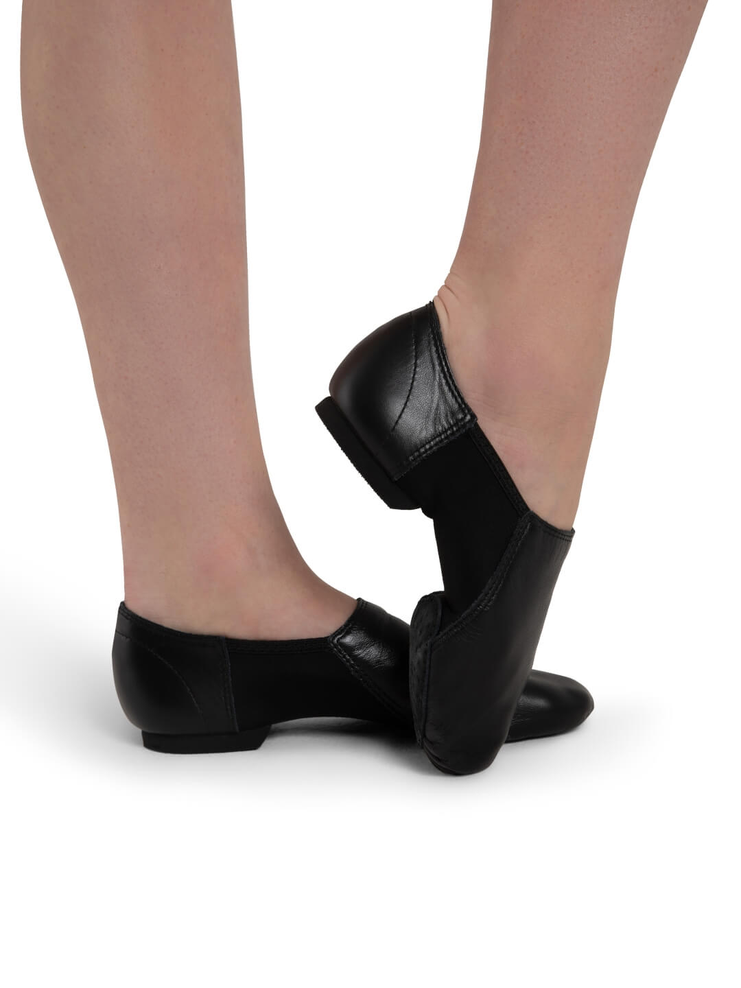 capezio_nova_suede_sole_jazz_shoe_black_v350w_1