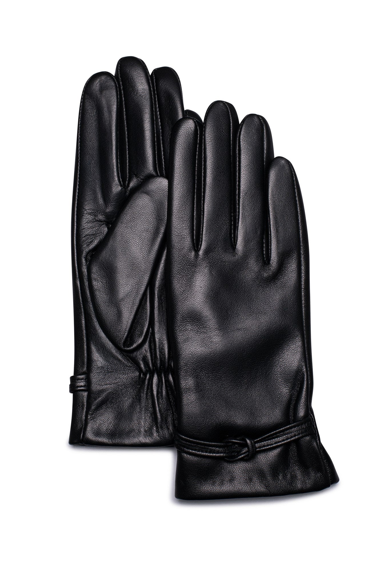 gorski-leather-gloves-ghost-25bt102200006