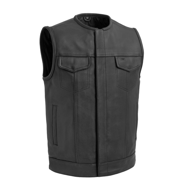 highside-mens-motorcycle-leather-vestmens-leather-vestfirst-manufacturing-company-374609