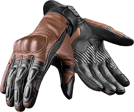 91C5xY2WOsL._AC_SX466_