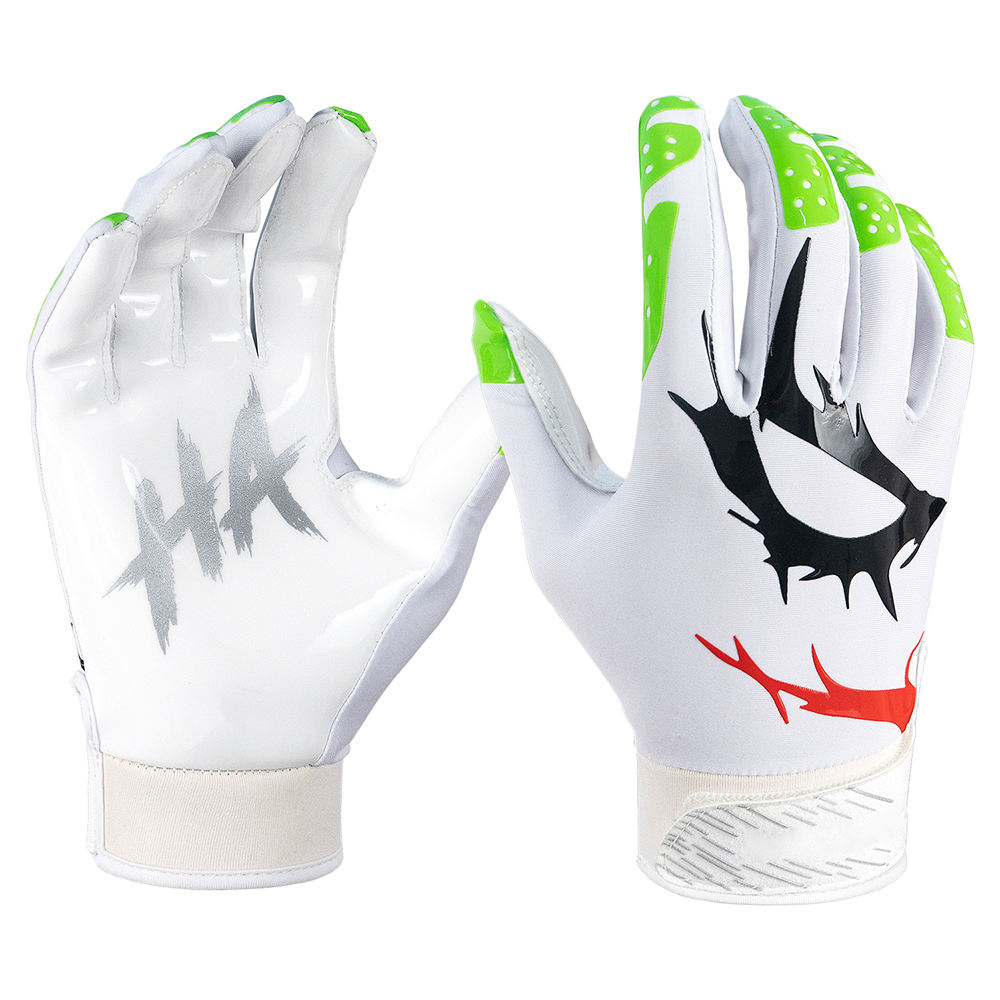 A1b62c9192dda48b798f5ca6f30421032v