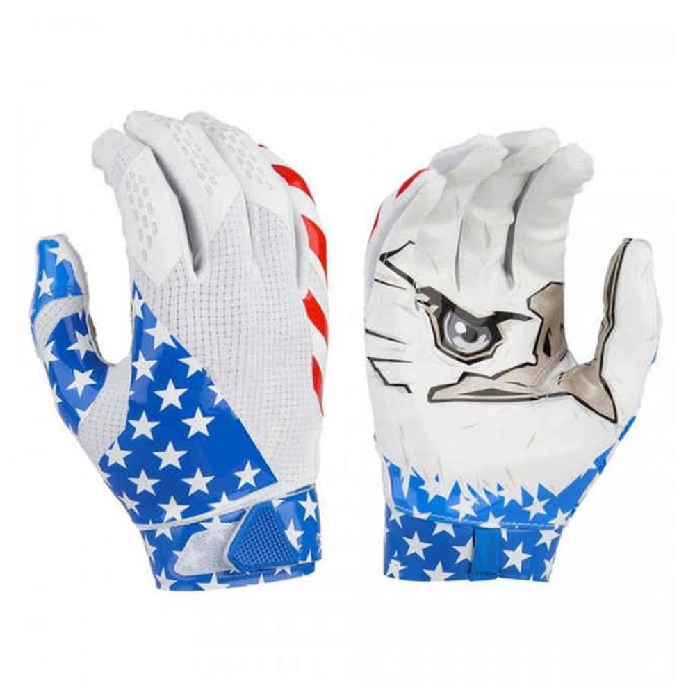 Ad2e734d5d572421ea1530de73b2cecc8C