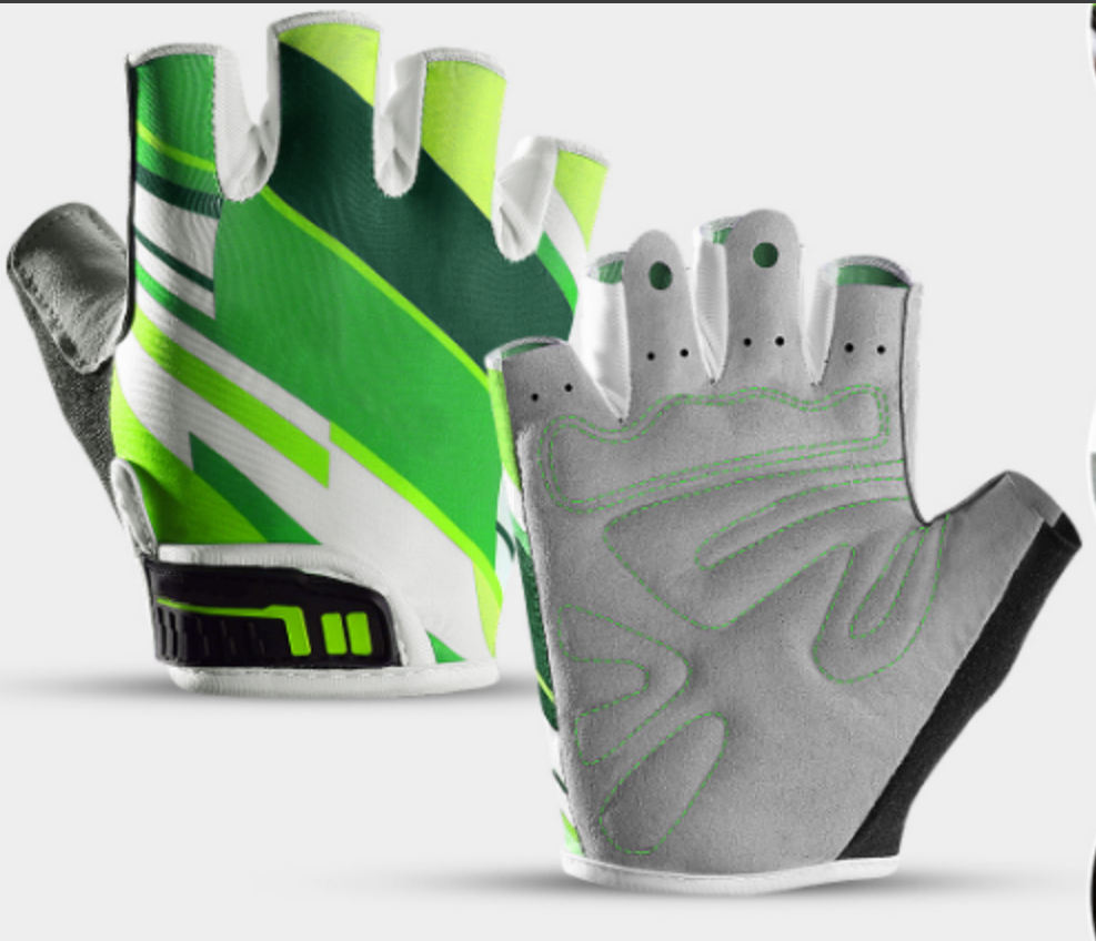 Hd20257d85a0547568c10ddf8940d3abcd