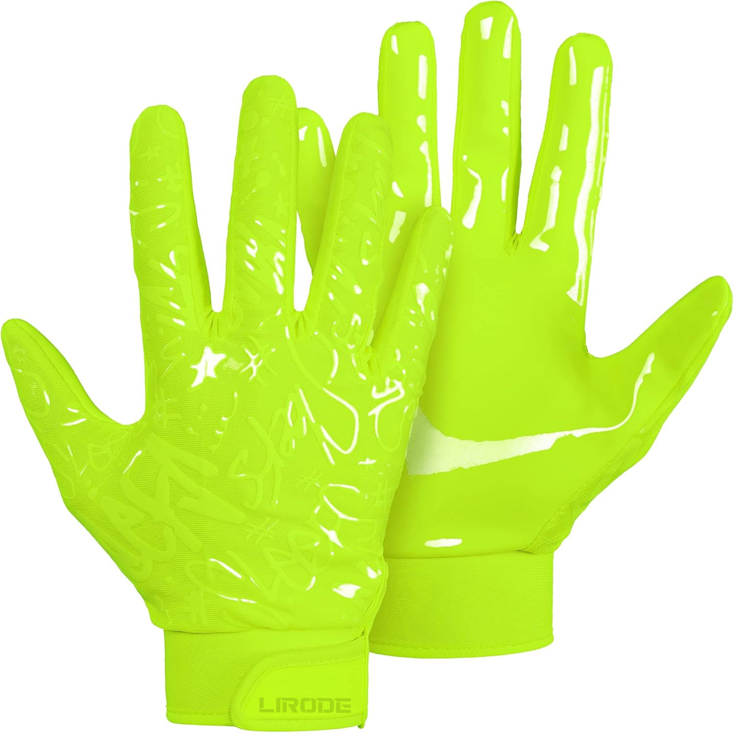 Hd9f32dbb61a0473d83181e13aa1b91e8R