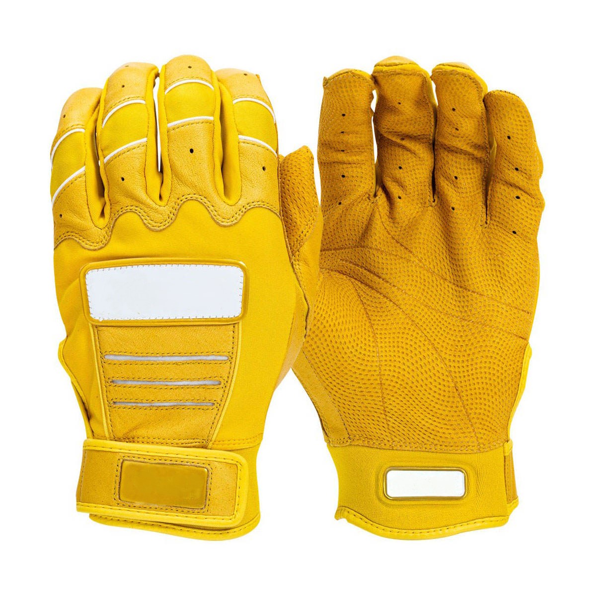 S8d19be6da82c4481a9bc06d3709e9c9cl