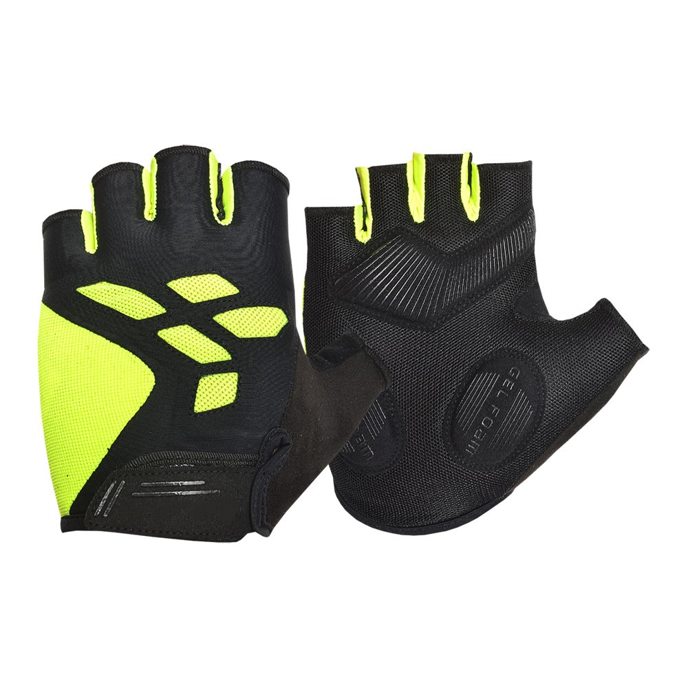 SCG-46-0435-1000x1000