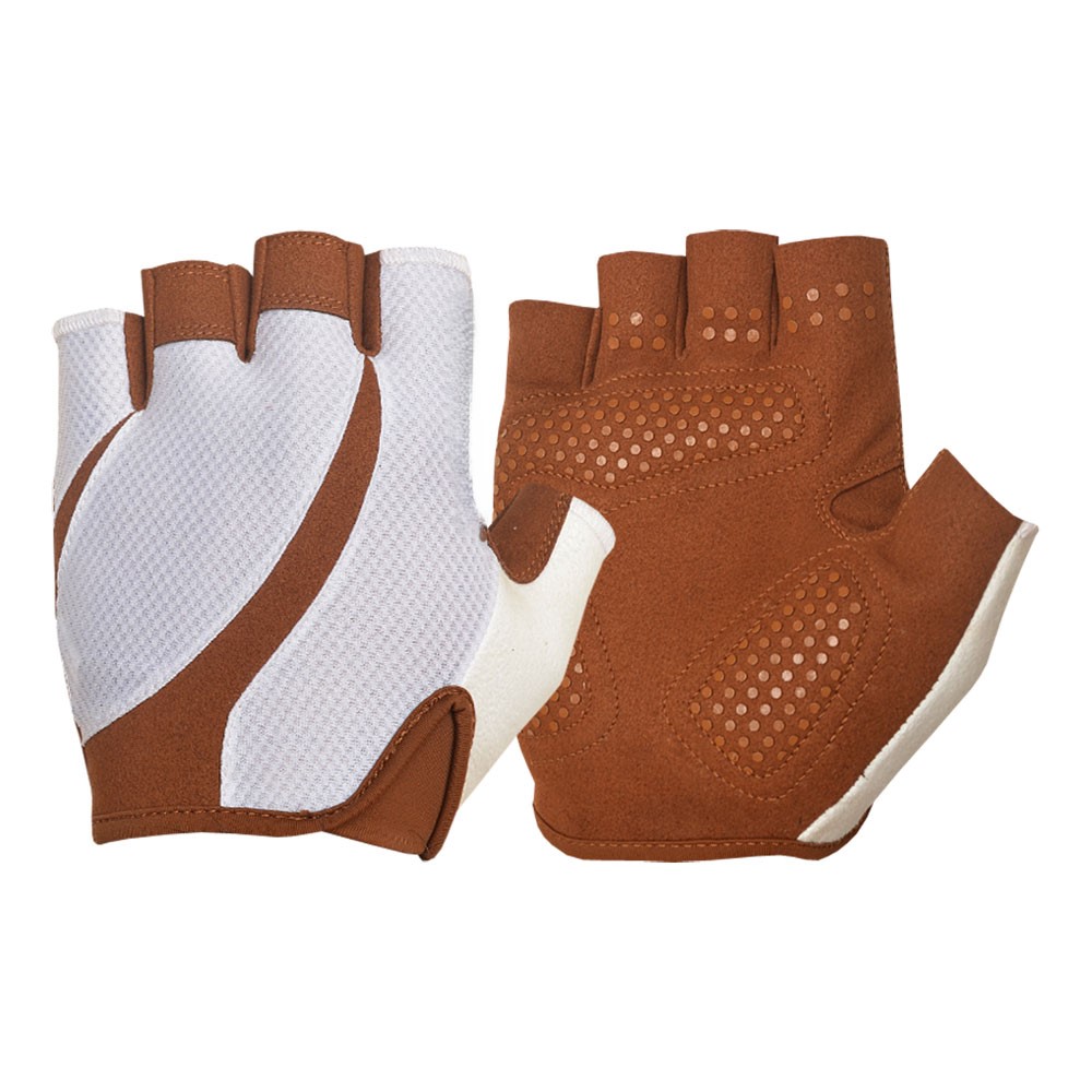 SCG-46-0486-MJS-1000x1000