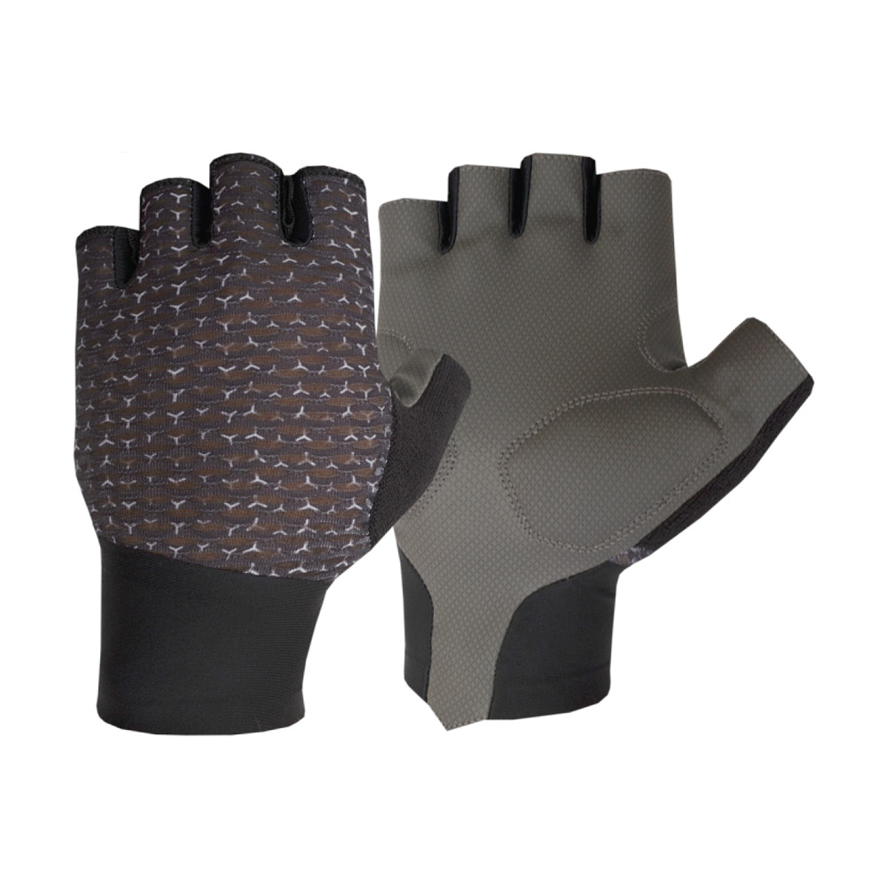 SCG-46-0620-1000x1000