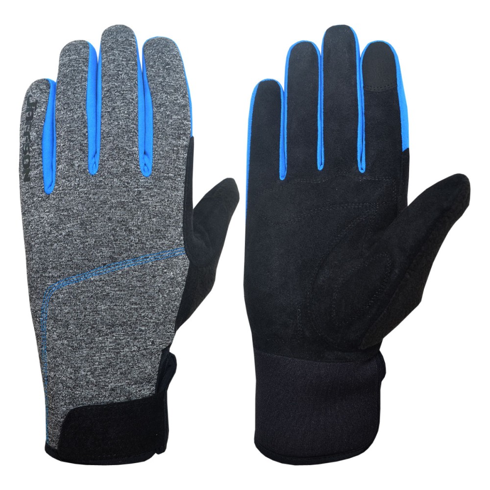 WCG-43-0736-1000x1000