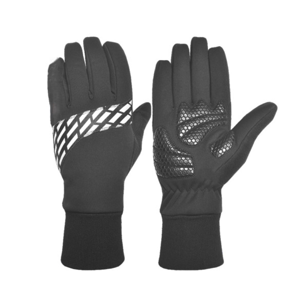 WCG-43-0773-1000x1000