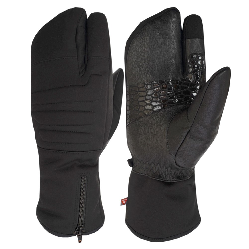 WCG-43-0837-1000x1000