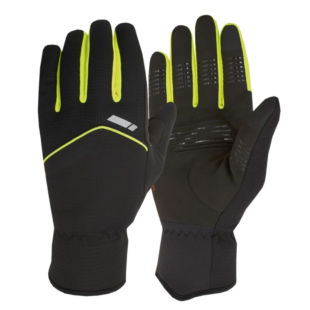 WCG-43-0843-1000x1000