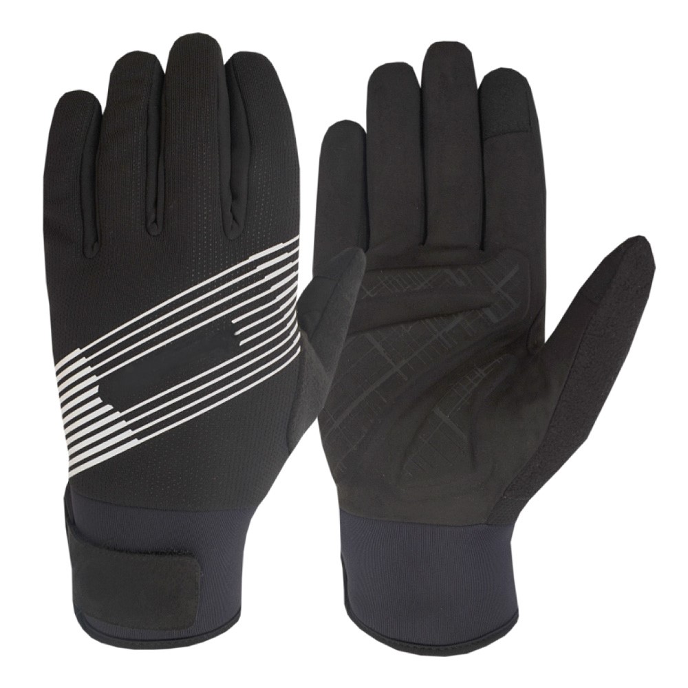 WCG-43-0849-1000x1000