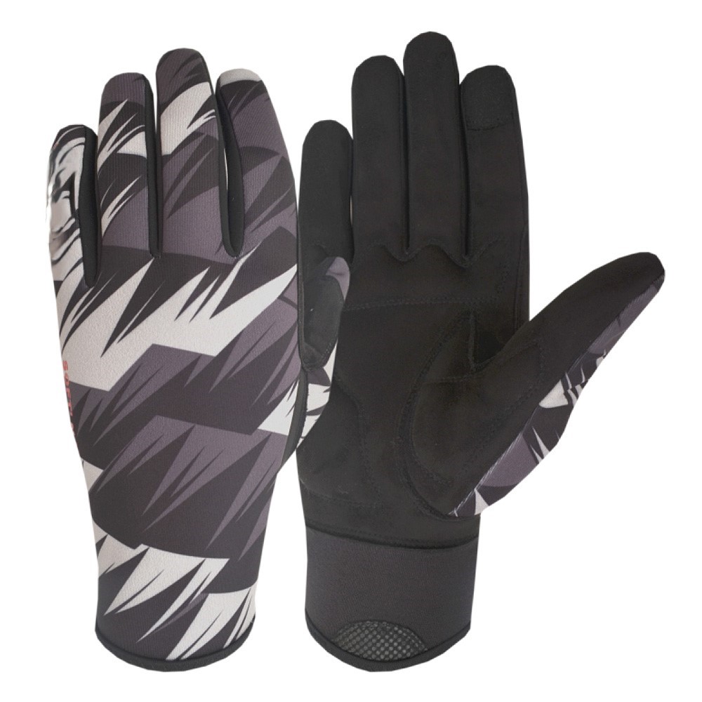 WCG-43-0873-1000x1000