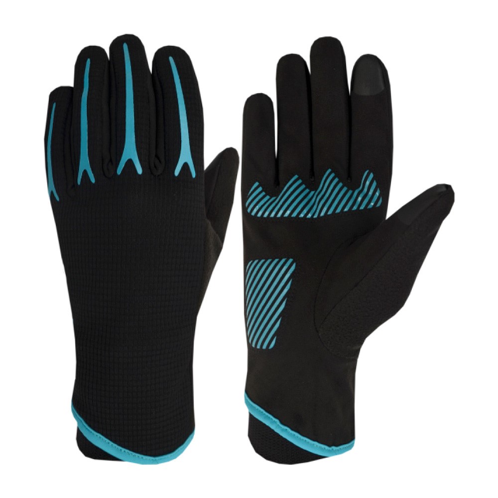 WCG-43-0890-LADY-1000x1000