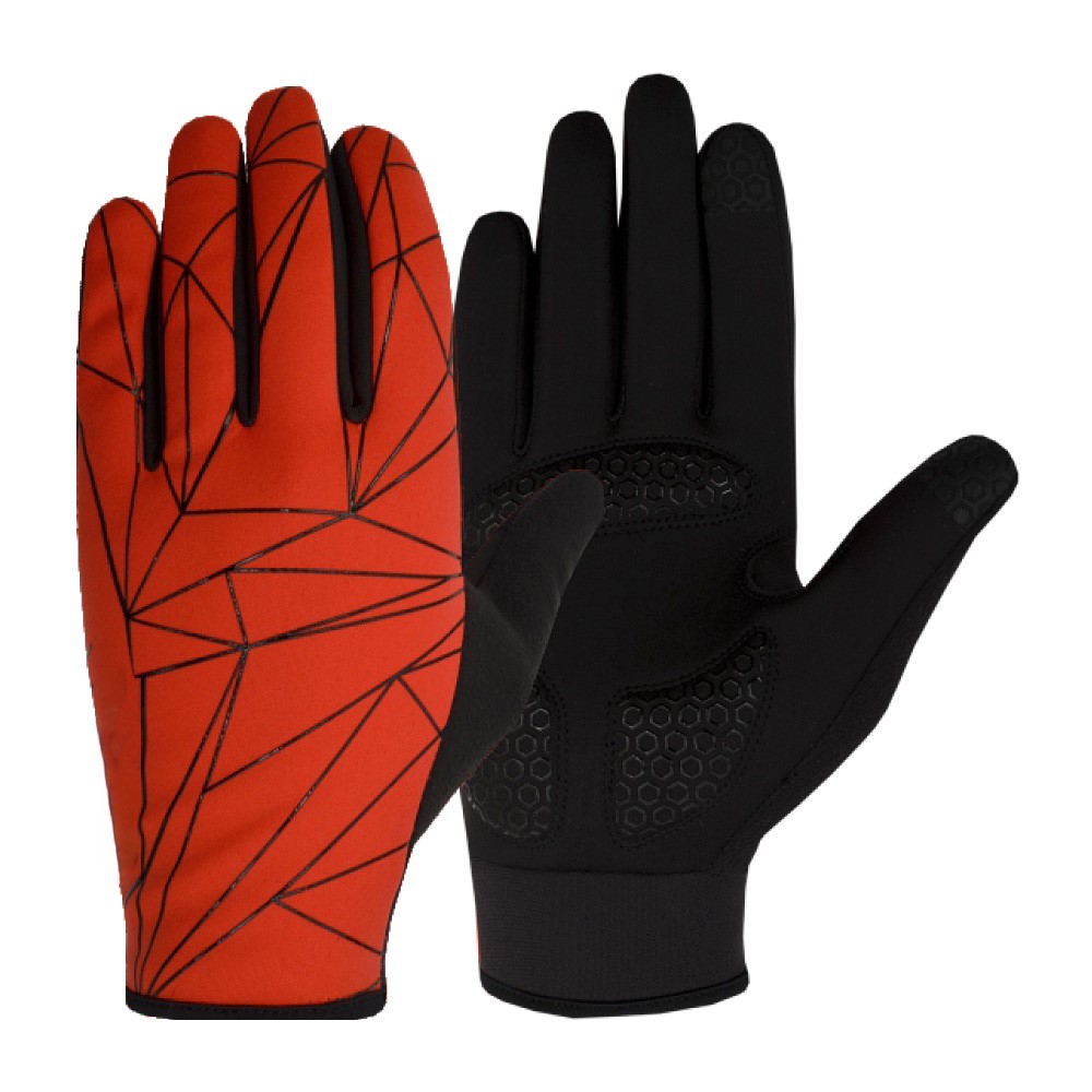 WCG-43-0891LADY-1000x1000