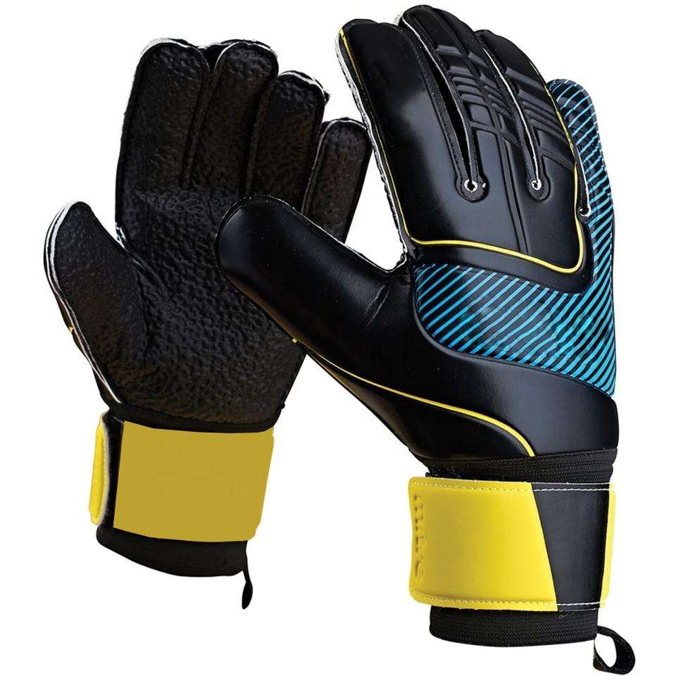 A8ad31014abaf4782aaeedc923295bd29w