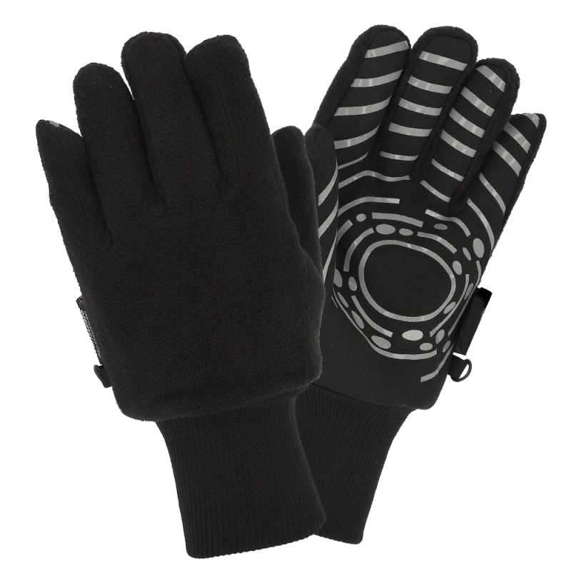 cec5df16068d32612008eda189996a5871128f10_800x800