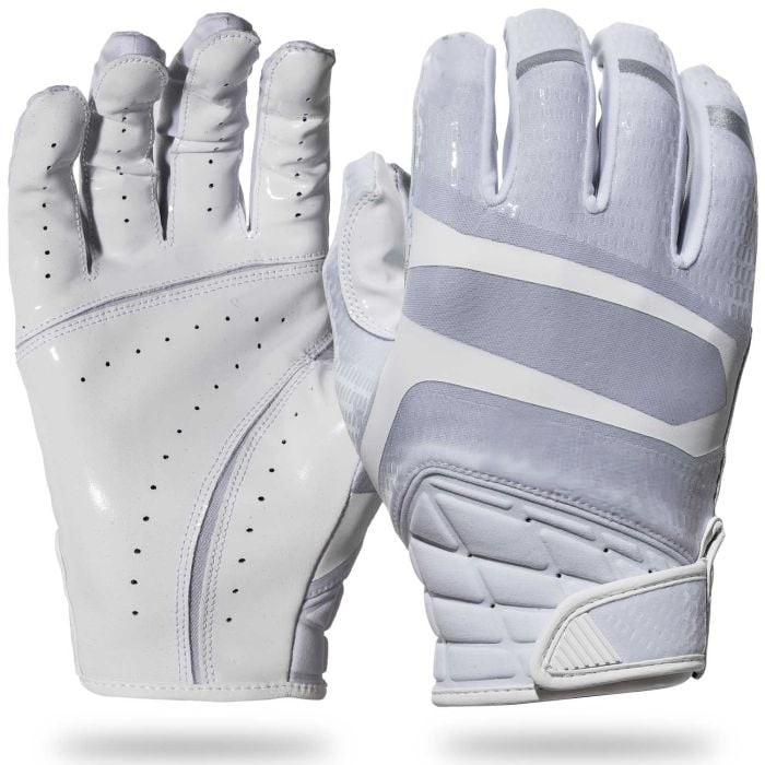 white-receiver-gloves_1