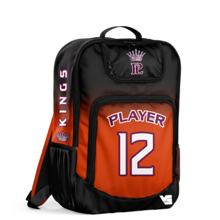 Team Sublimation Backpack