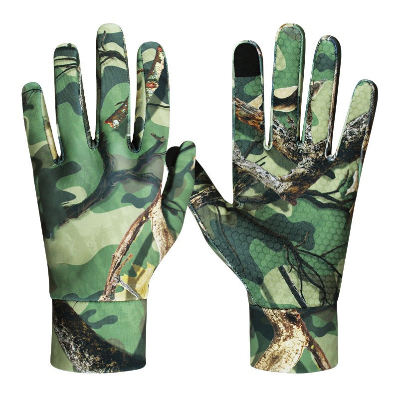 Hb42f0e1baa5a4010b7877996c6543fd0I