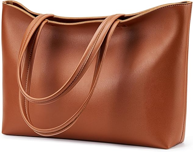 81SfCw2oHEL._AC_SY500_