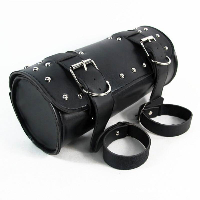 H1f82d85fc9d443e388017b3849e357b3h